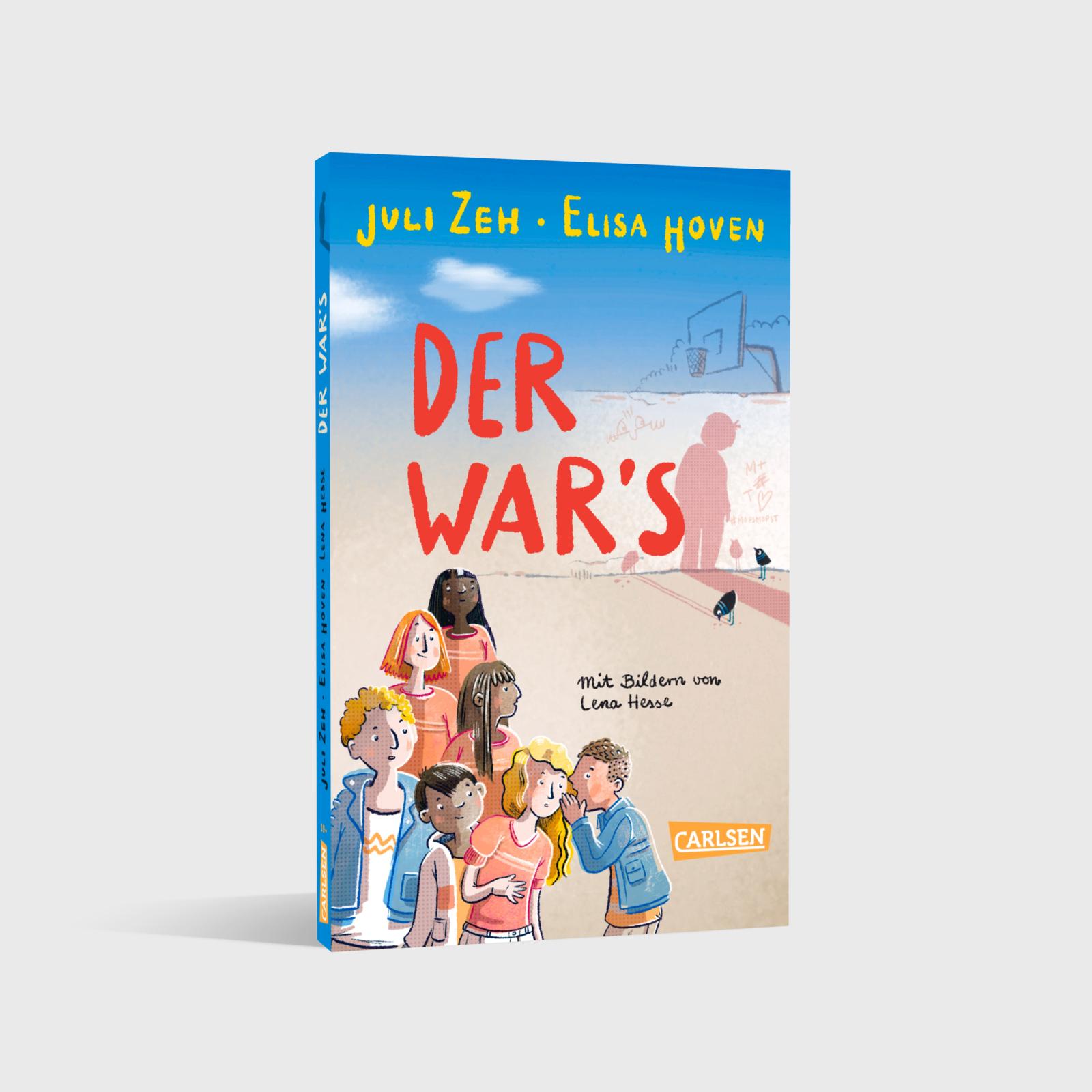 9783551322395_innenansicht_01.jpg