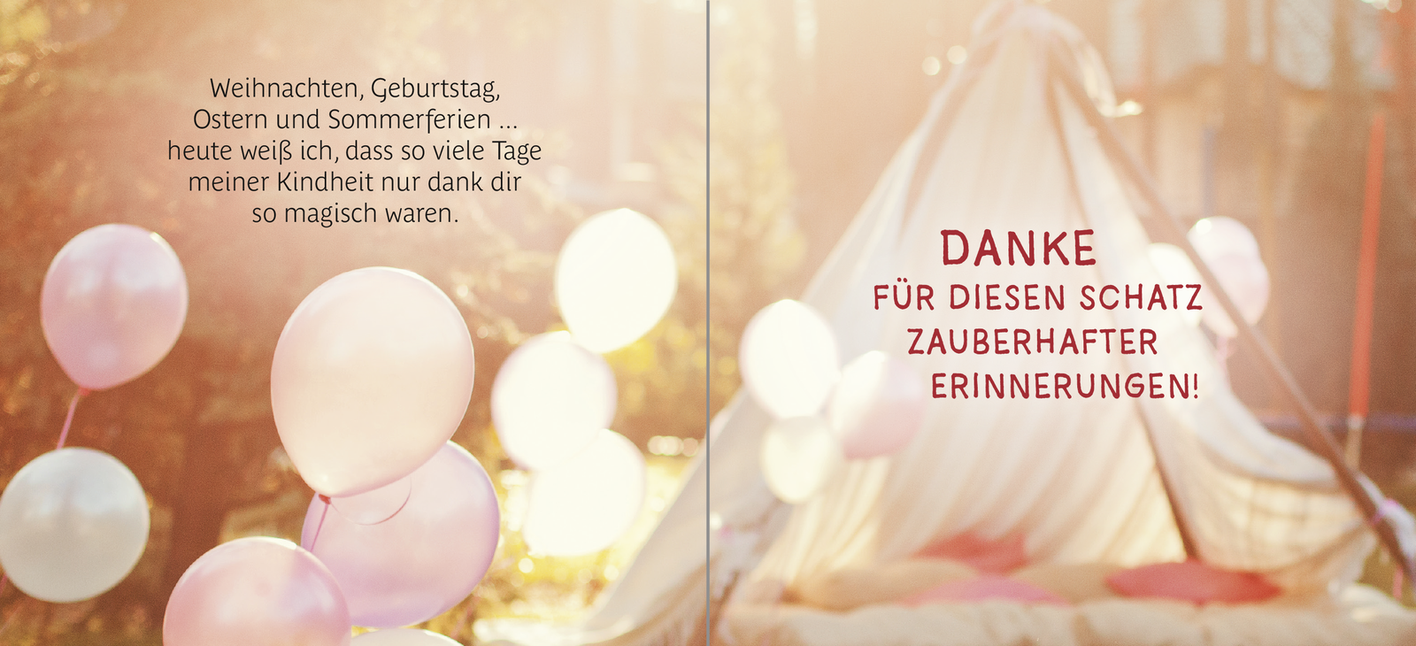 9783848503186_innenansicht_02.png