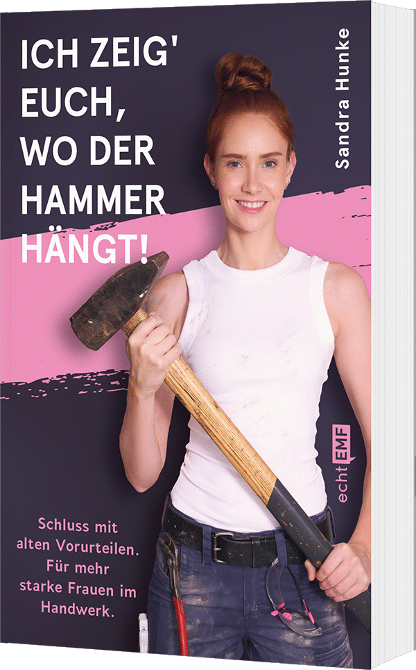 9783745928075_weiterecover_01 9783745928075_weiterecover_01.png