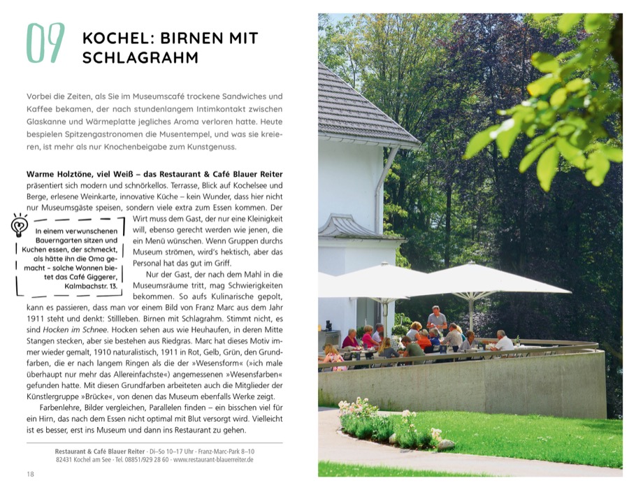 9783734323157_innenansicht_02 9783734323157_innenansicht_02.jpg