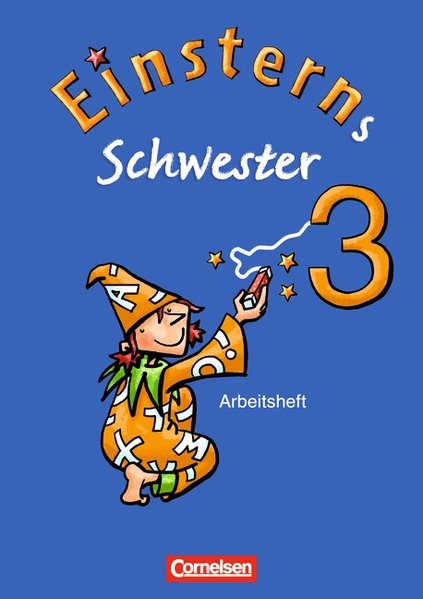 9783060801466 9783060801466