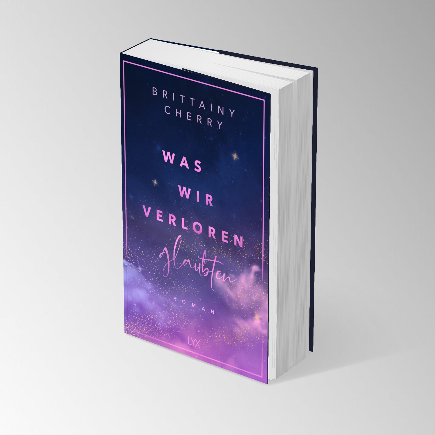 9783736323032_innenansicht_04 9783736323032_innenansicht_04.jpg