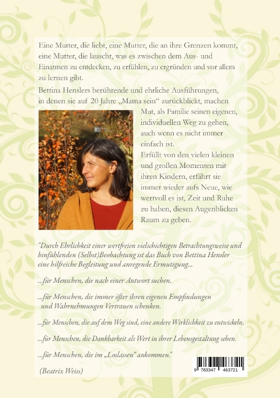 9783347463721_BC 9783347463721_BC.jpg