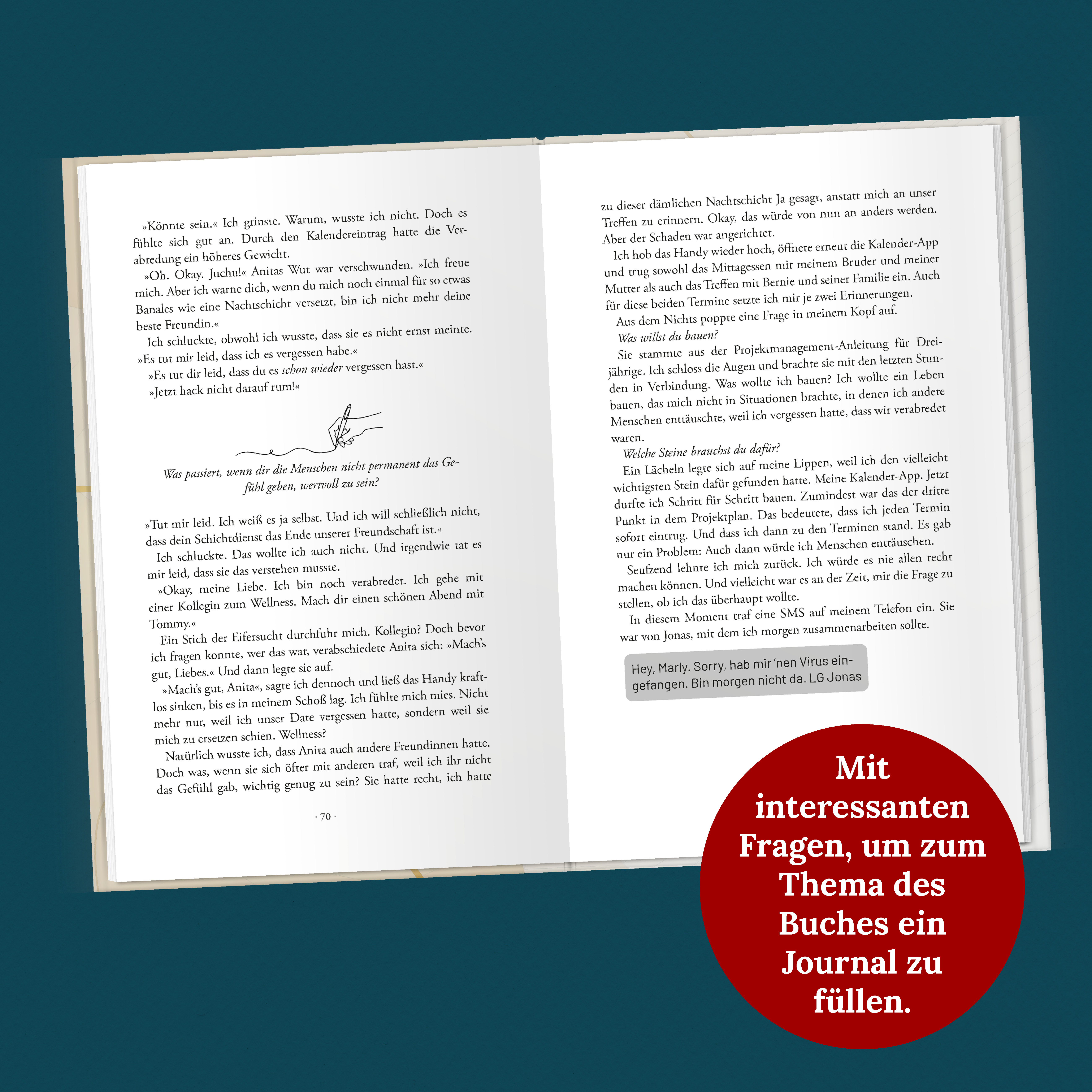 9783986602161_innenansicht_04.jpg