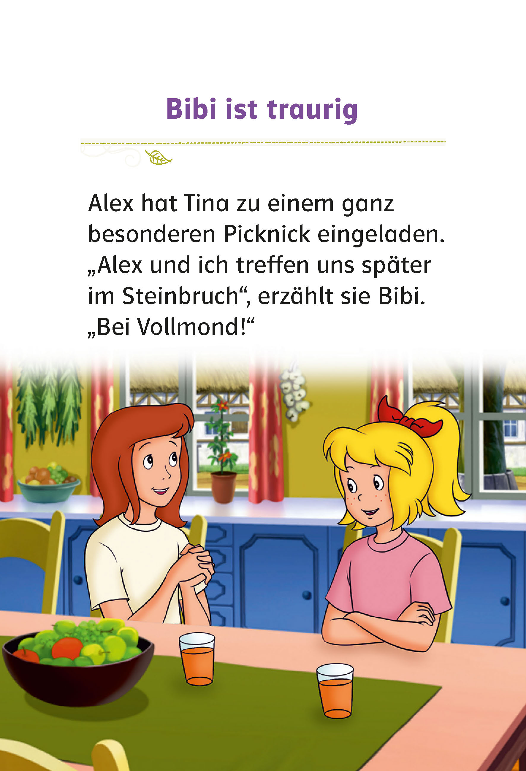 9783129497616_innenansicht_01.jpg