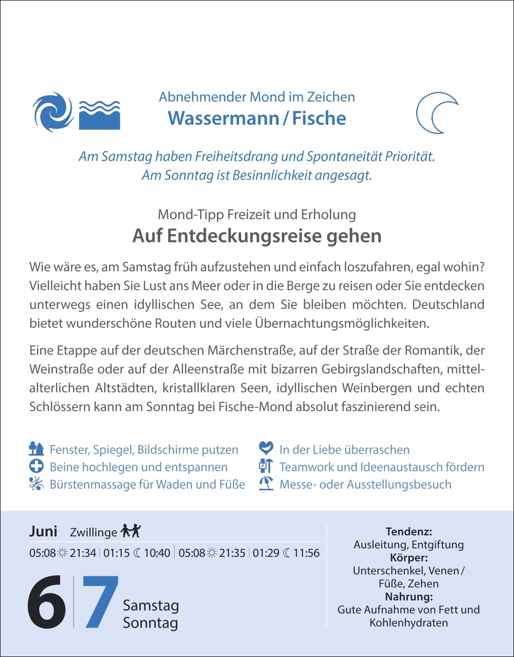 9783840036125_innenansicht_06.jpg