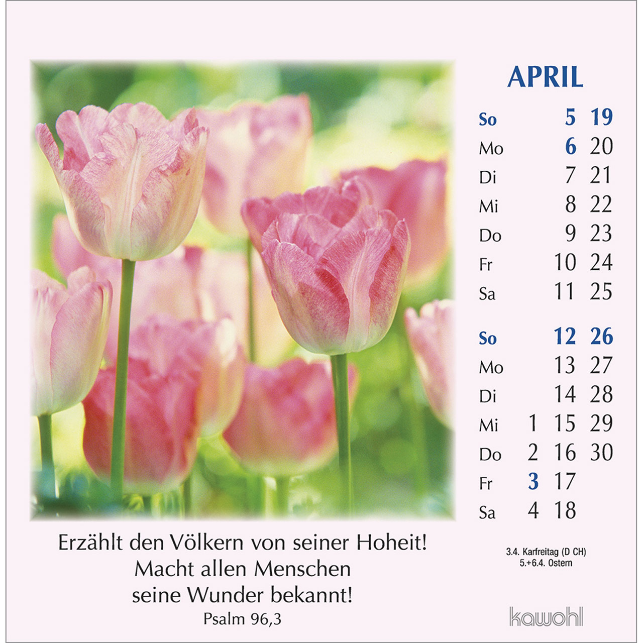 9783754890066_innenansicht_04 9783754890066_innenansicht_04.jpg