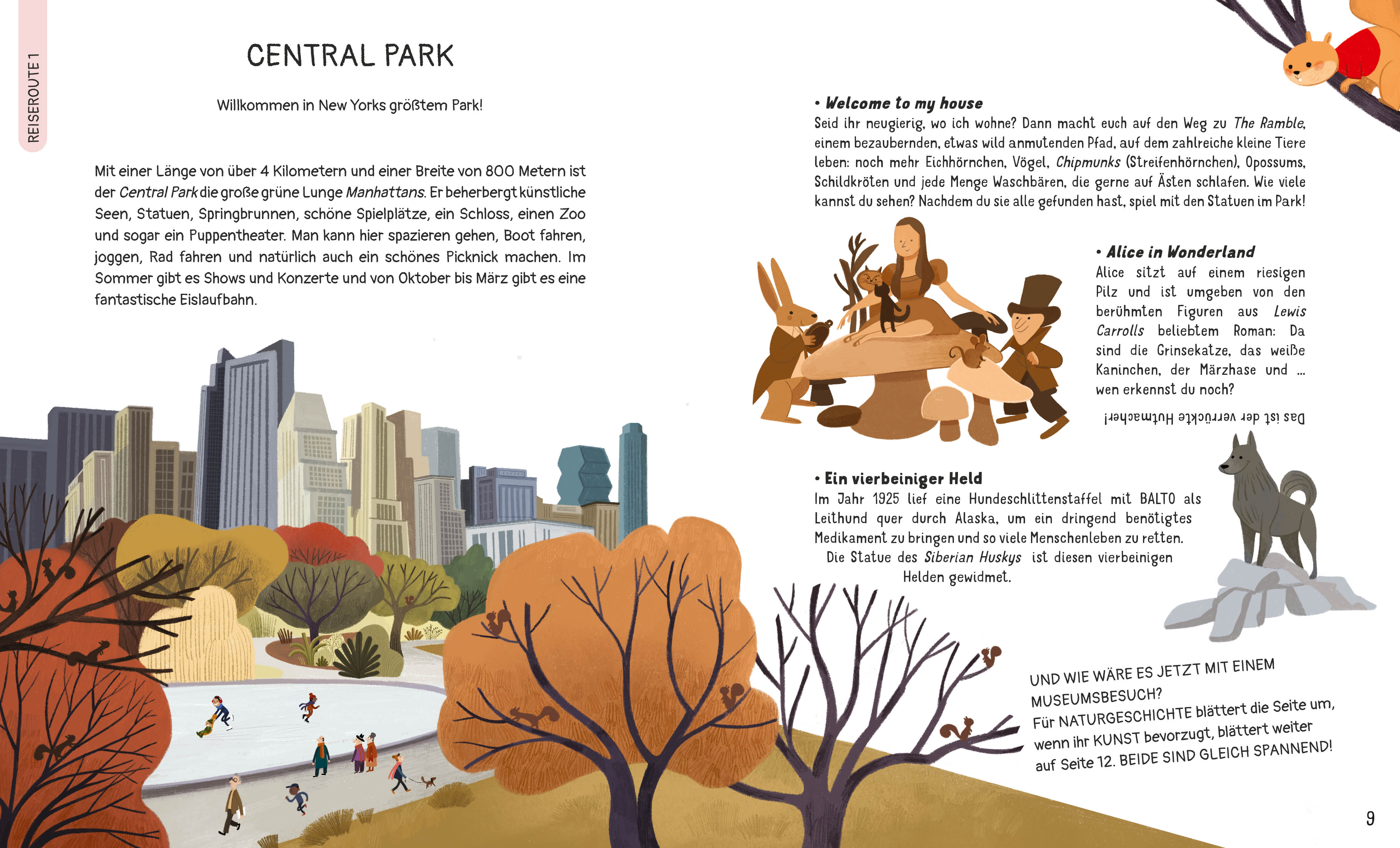 9788863126648_innenansicht_04 9788863126648_innenansicht_04.jpg