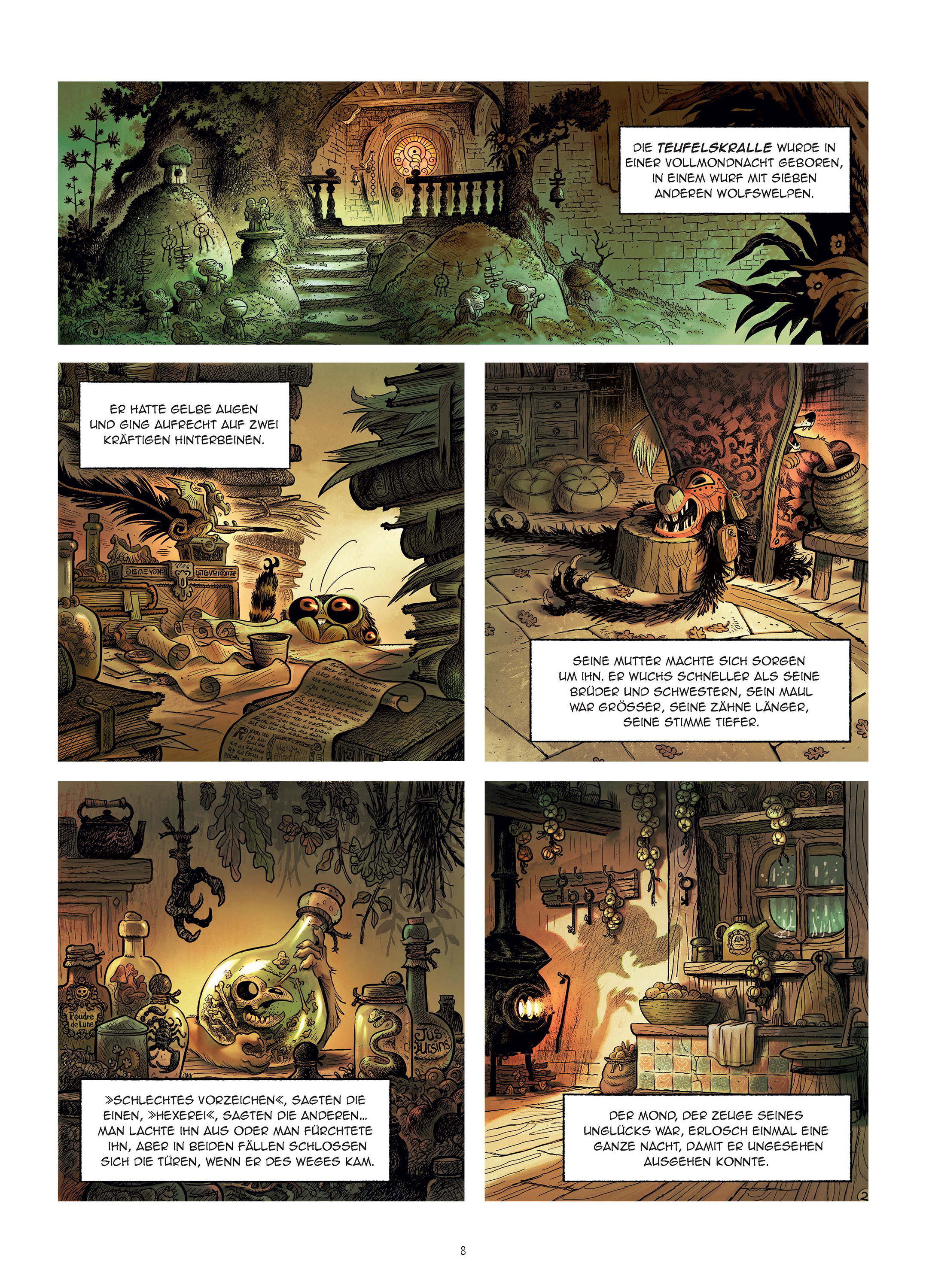 9783987217265_innenansicht_04 9783987217265_innenansicht_04.jpg