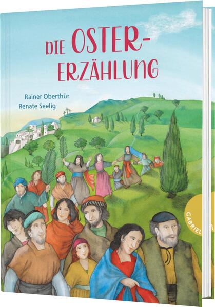 9783522306782 9783522306782