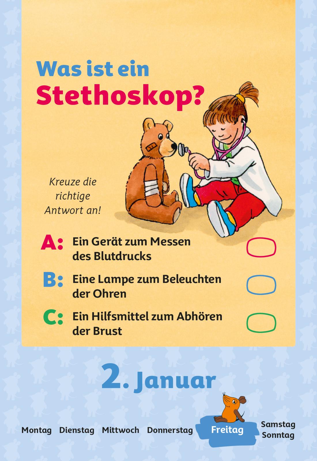 9783830322009_innenansicht_05.jpg