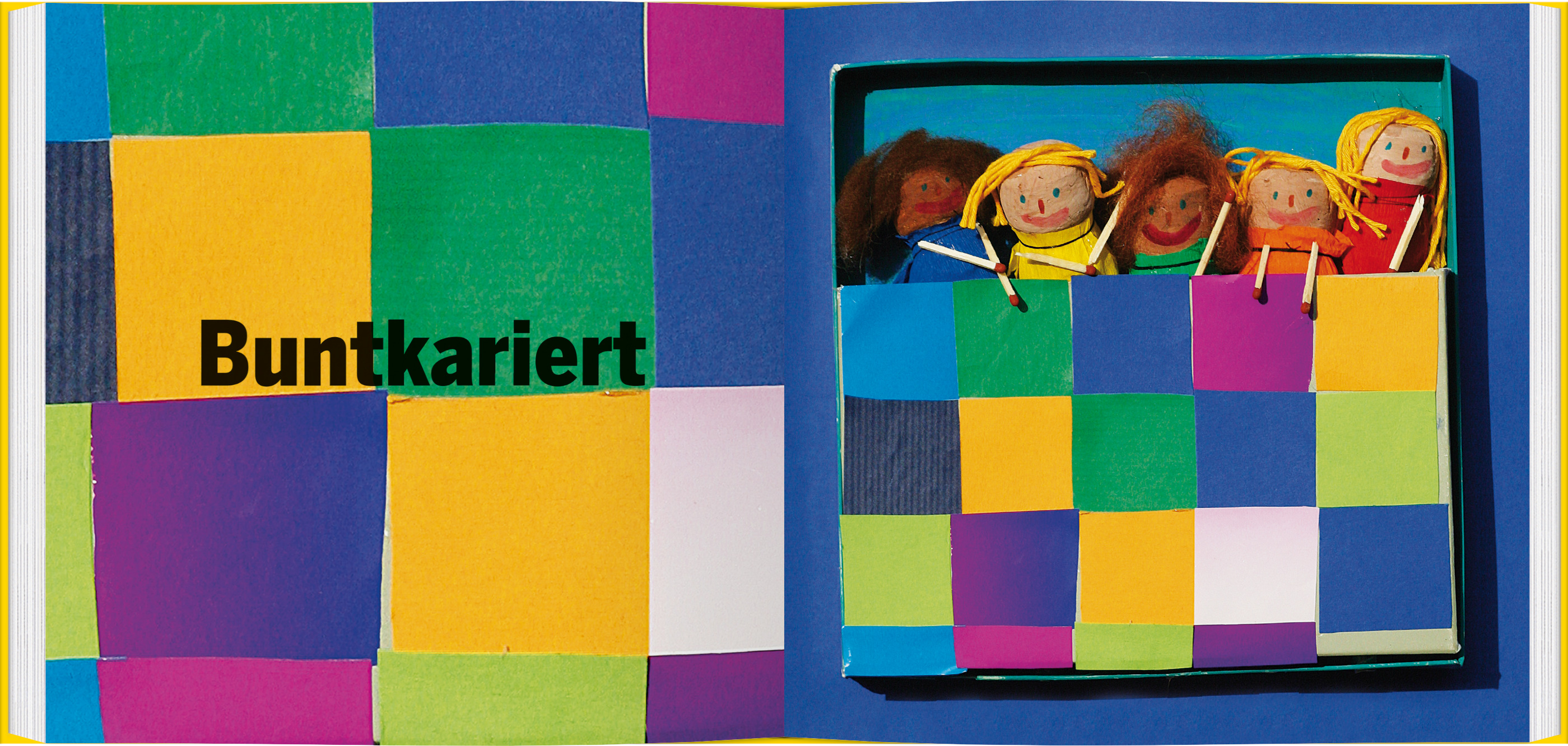 9783836962711_innenansicht_03 9783836962711_innenansicht_03.jpg