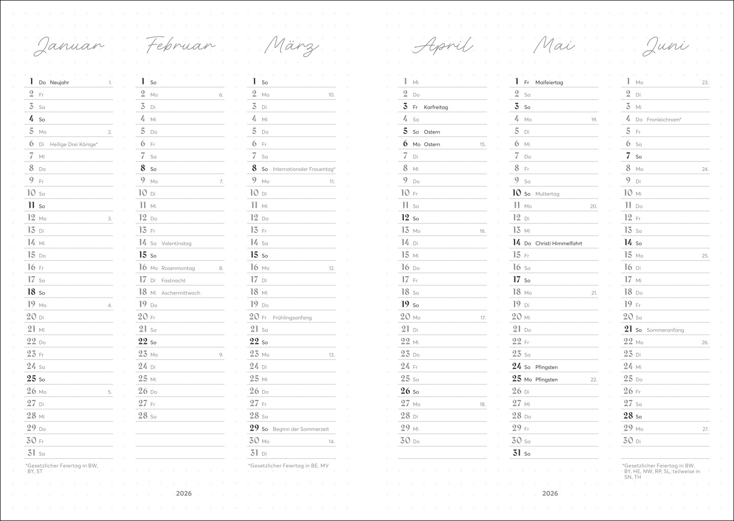 9783756413683_innenansicht_03 9783756413683_innenansicht_03.jpg