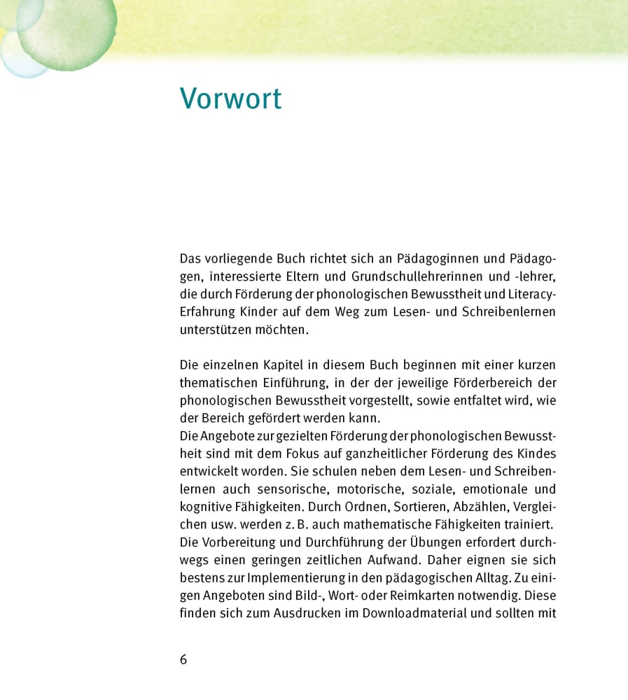 9783769825640_innenansicht_02.jpg