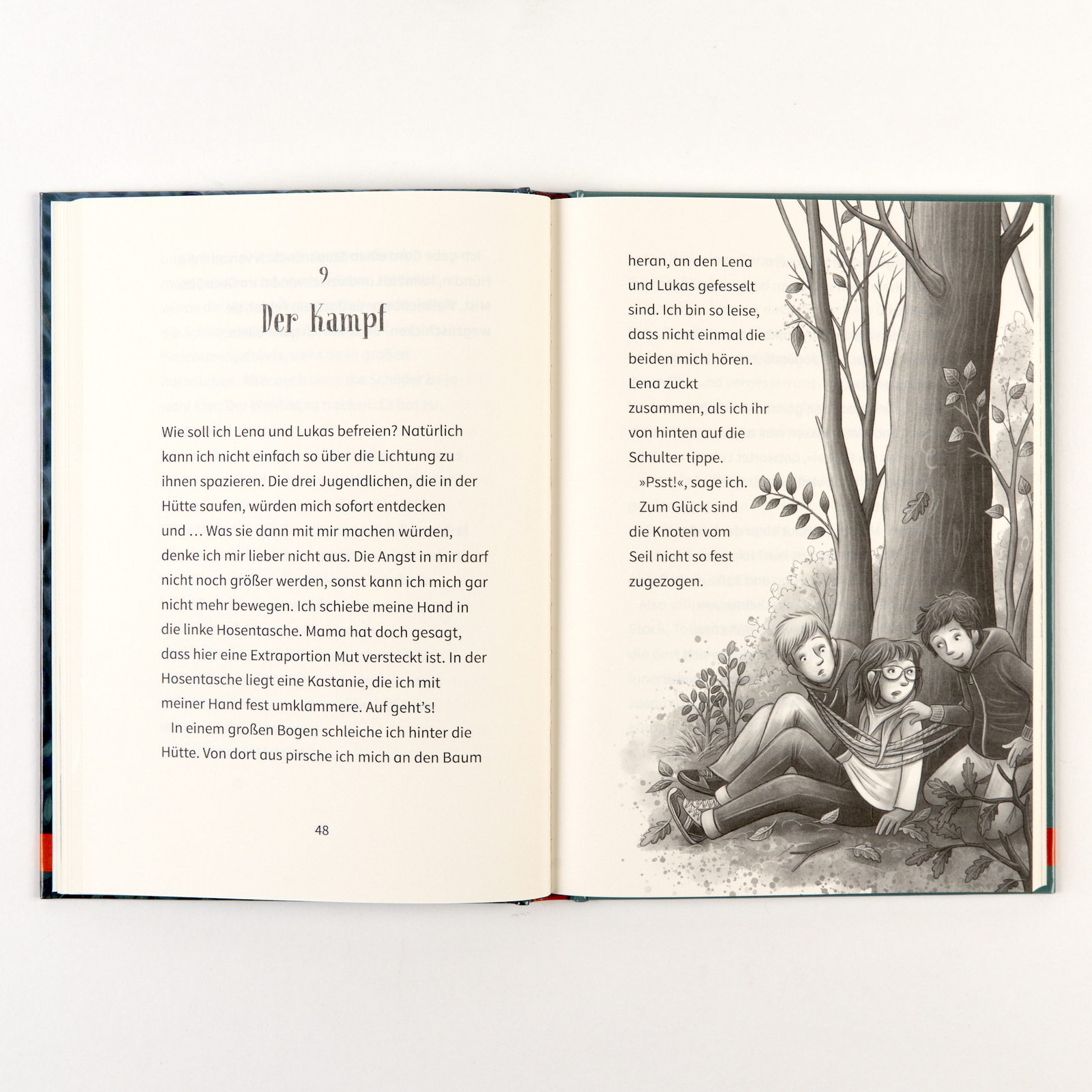 9783407813879_innenansicht_04 9783407813879_innenansicht_04.jpg