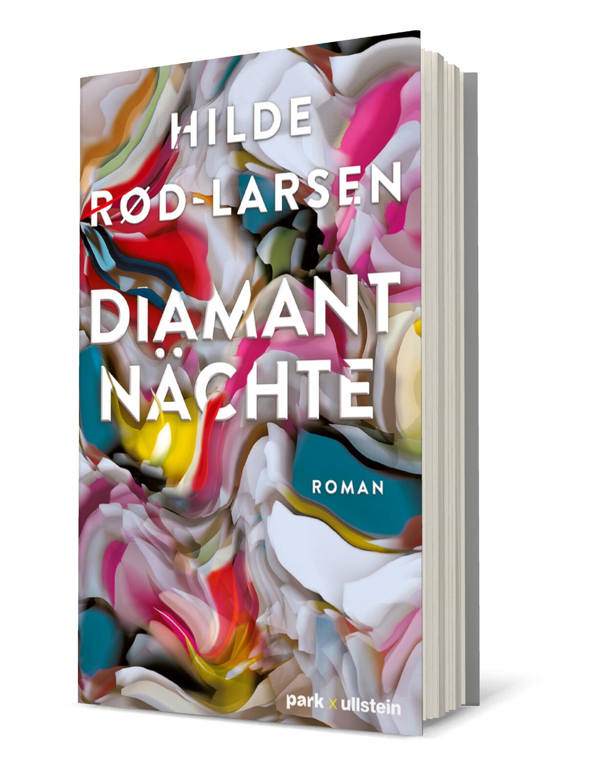 9783988160010_weiterecover_01 9783988160010_weiterecover_01.jpg