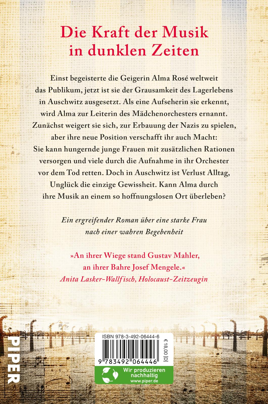 9783492064446_BC 9783492064446_BC.jpg