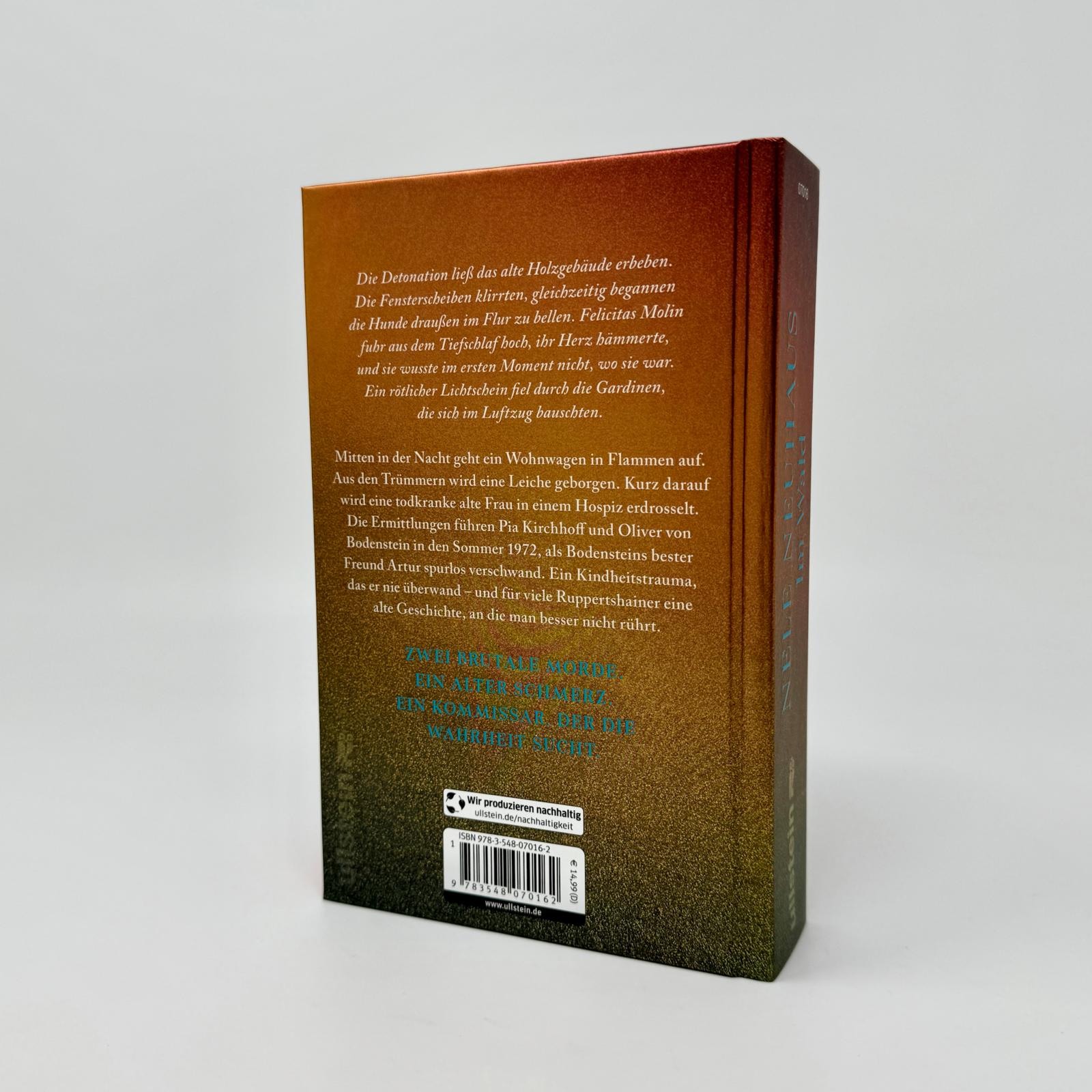 9783548070162_innenansicht_02 9783548070162_innenansicht_02.jpg