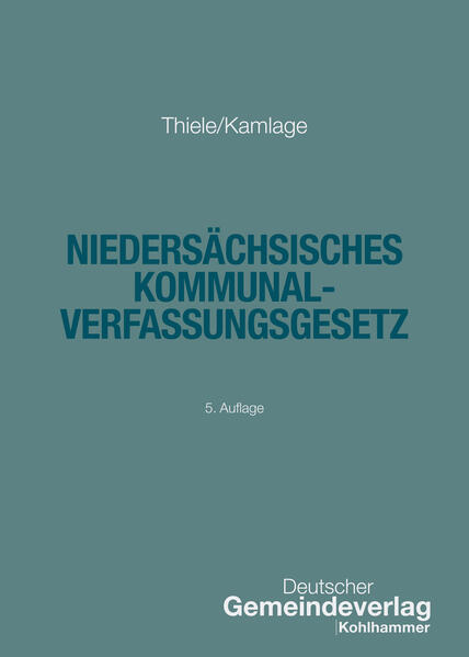 9783555023533