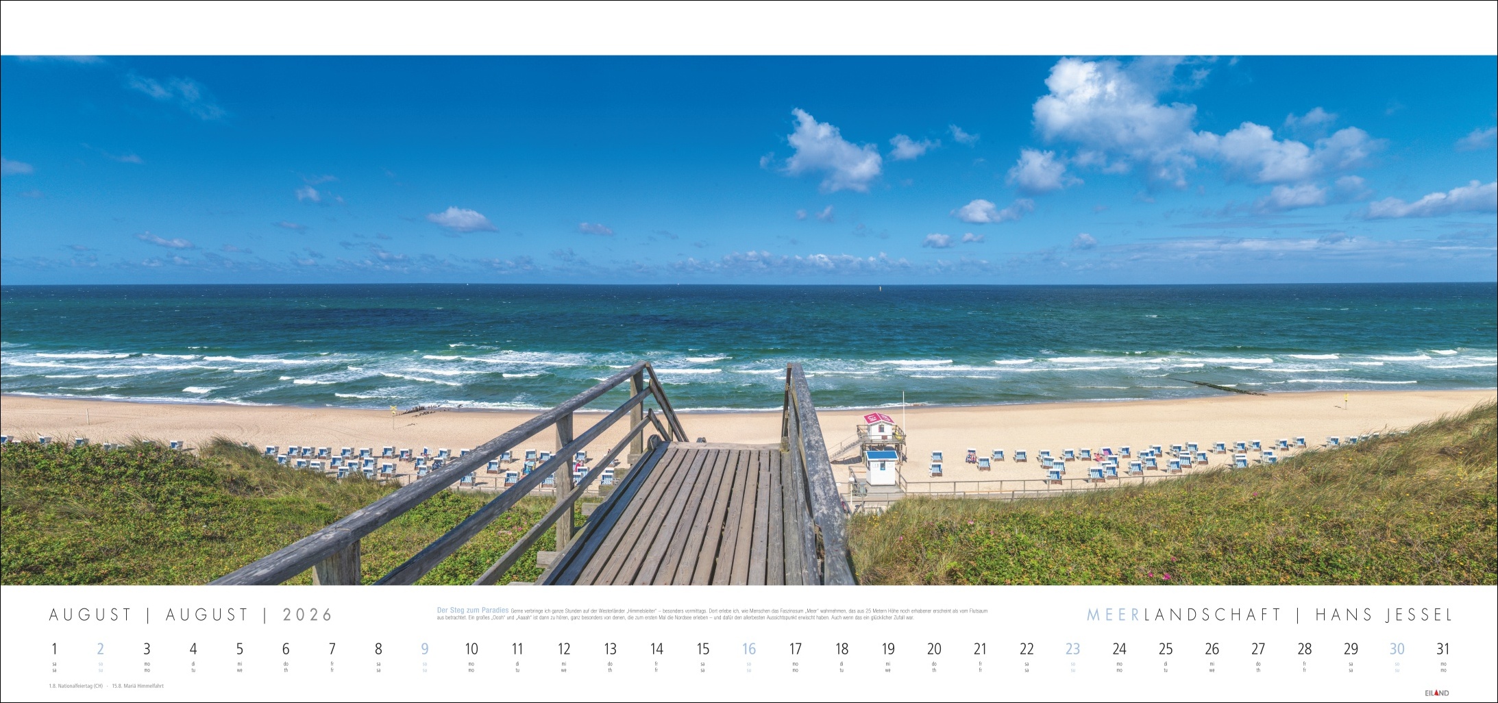 9783964024008_innenansicht_08 9783964024008_innenansicht_08.jpg