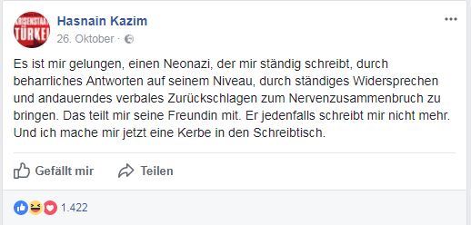 9783328102724_innenansicht_01.jpg