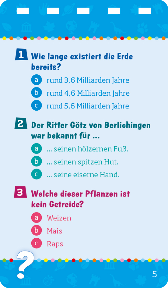 9783788676247_innenansicht_09.jpg