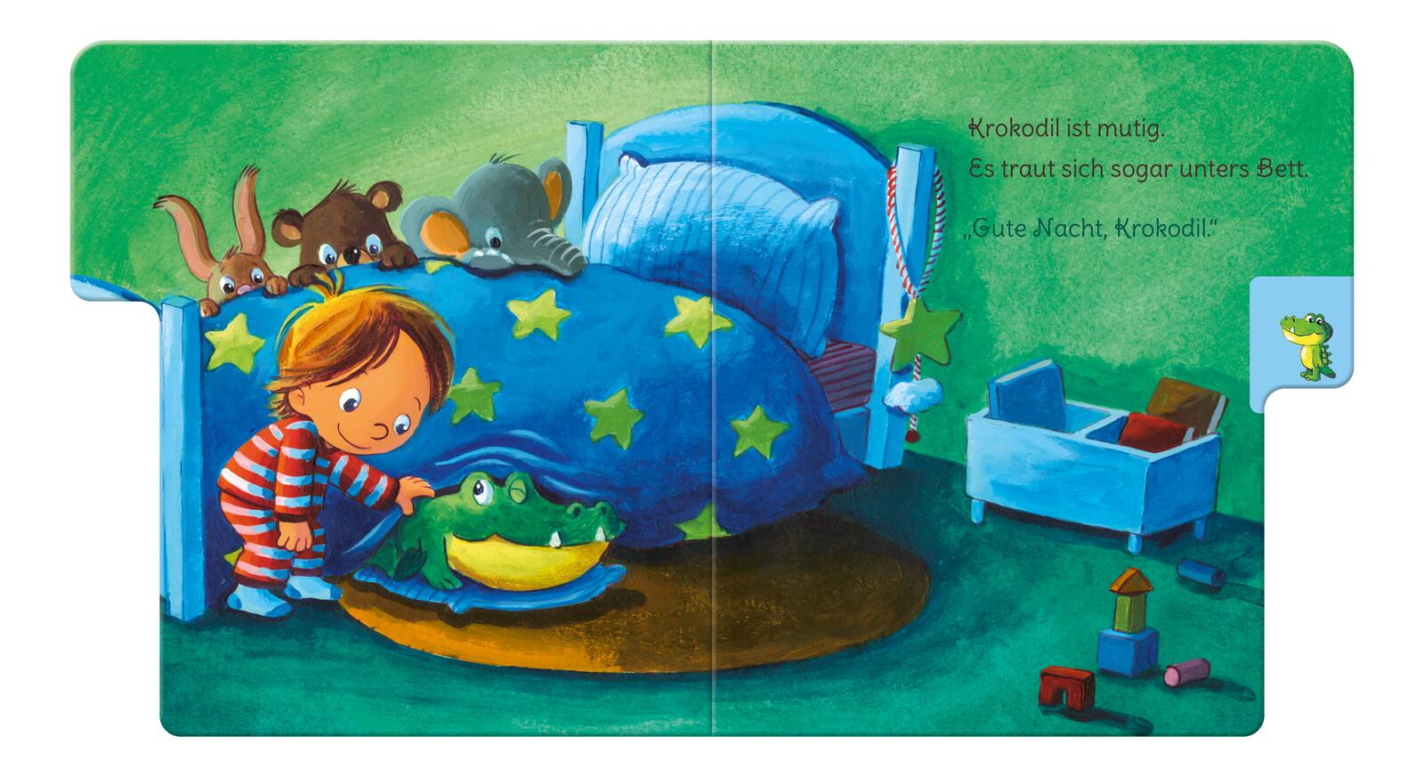 9783551051752_innenansicht_06 9783551051752_innenansicht_06.jpg