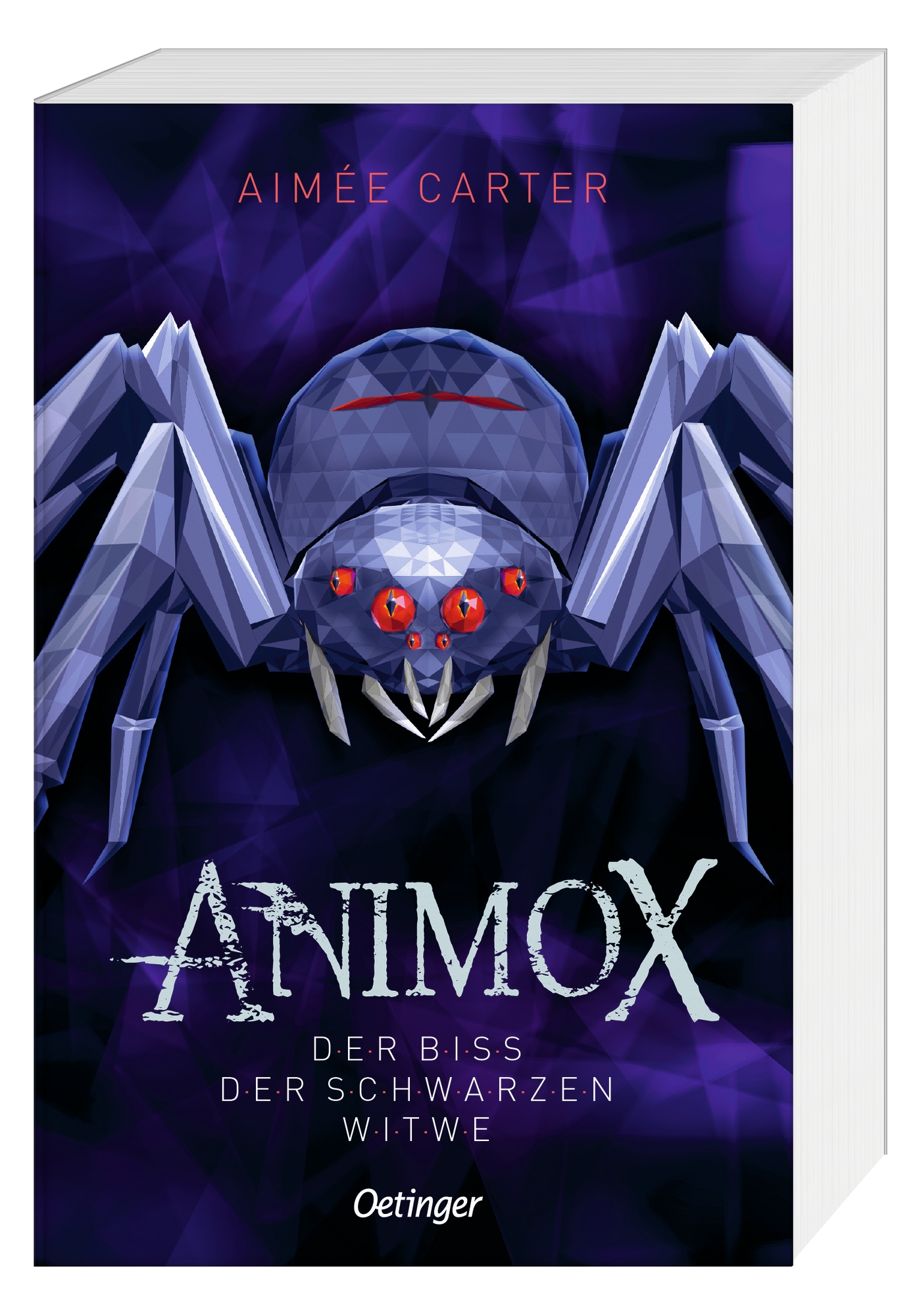 9783751206556_weiterecover_01 9783751206556_weiterecover_01.jpg