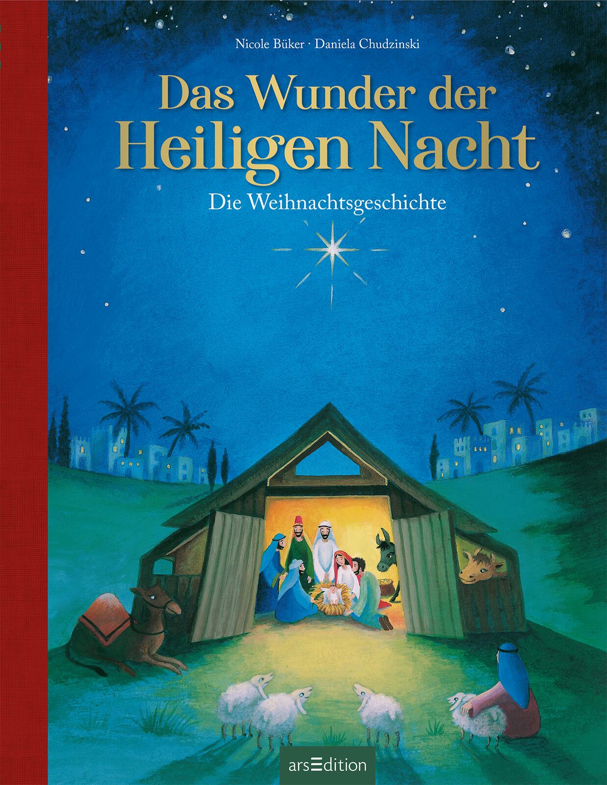 9783845847962_innenansicht_06 9783845847962_innenansicht_06.jpg