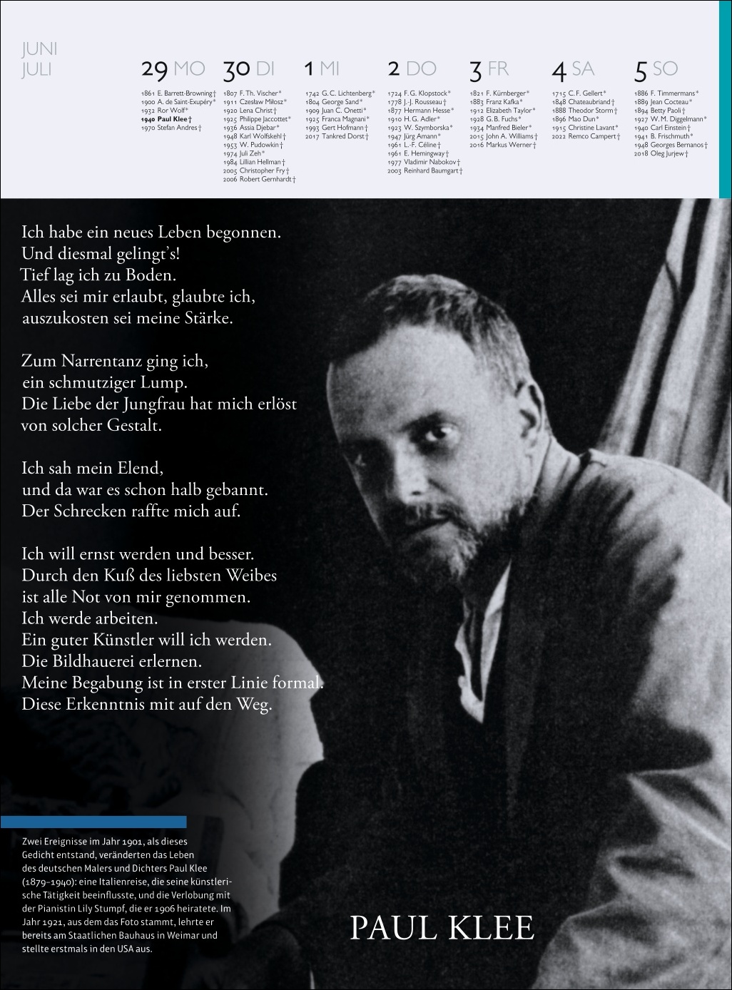 9783840041099_innenansicht_07 9783840041099_innenansicht_07.jpg