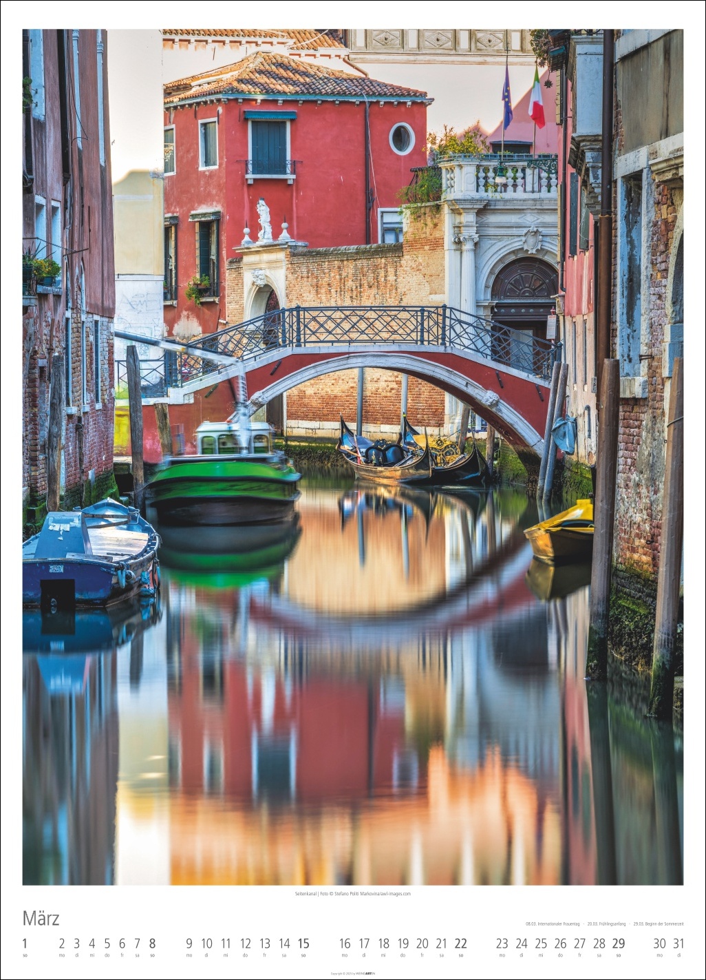 9783839901670_innenansicht_03 9783839901670_innenansicht_03.jpg