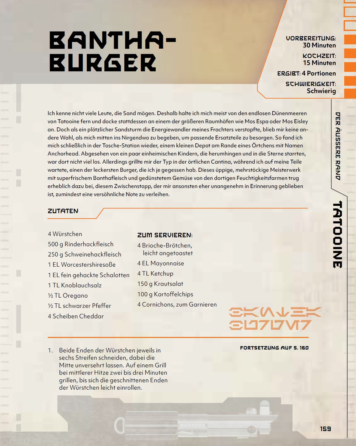 9783833244094_innenansicht_06 9783833244094_innenansicht_06.jpg