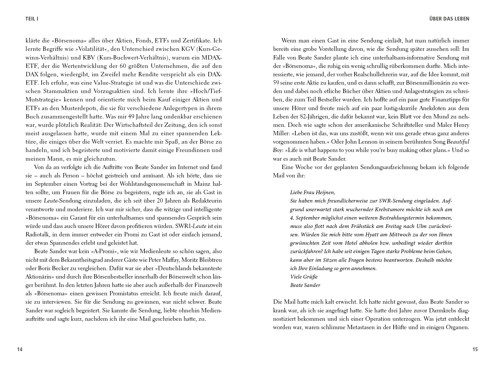 9783959724296_innenansicht_04 9783959724296_innenansicht_04.jpg