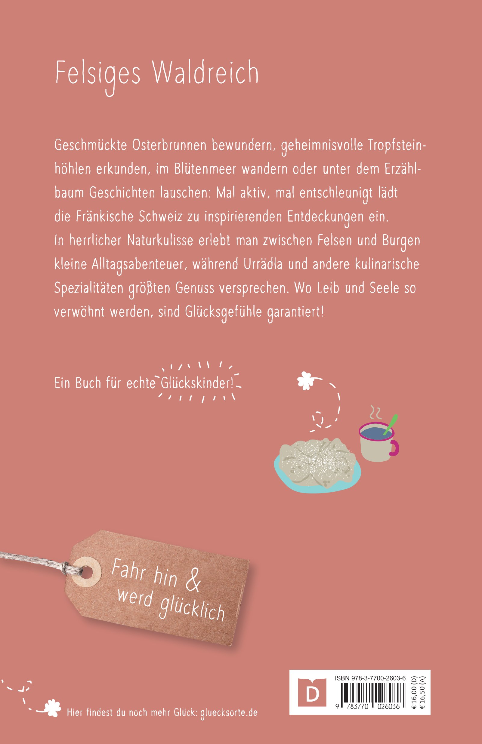 9783770026036_BC 9783770026036_BC.jpg