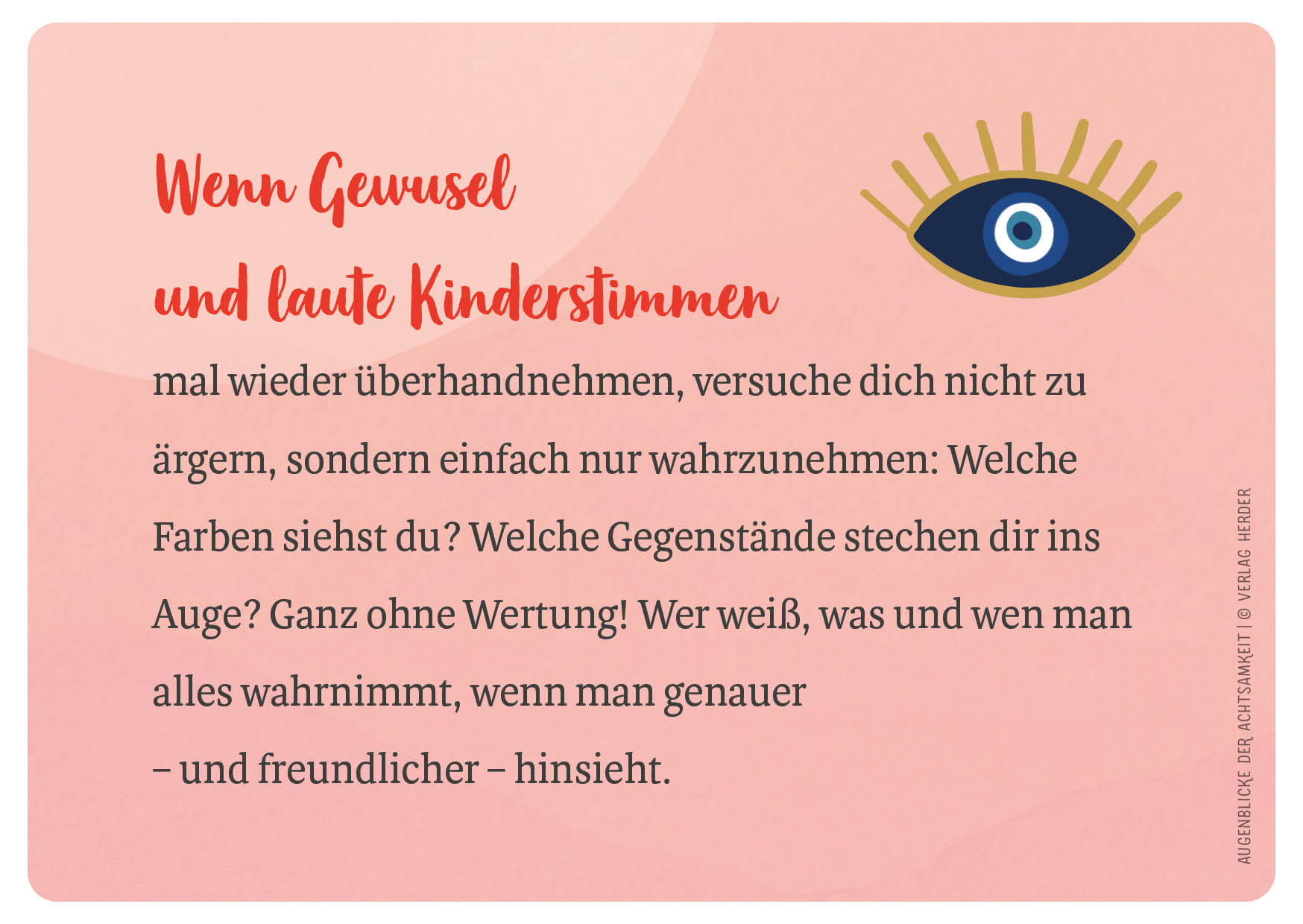 9783451391910_innenansicht_09.jpg