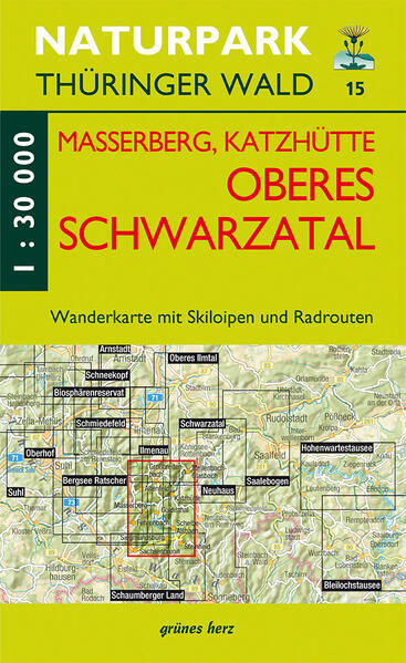 9783866363434