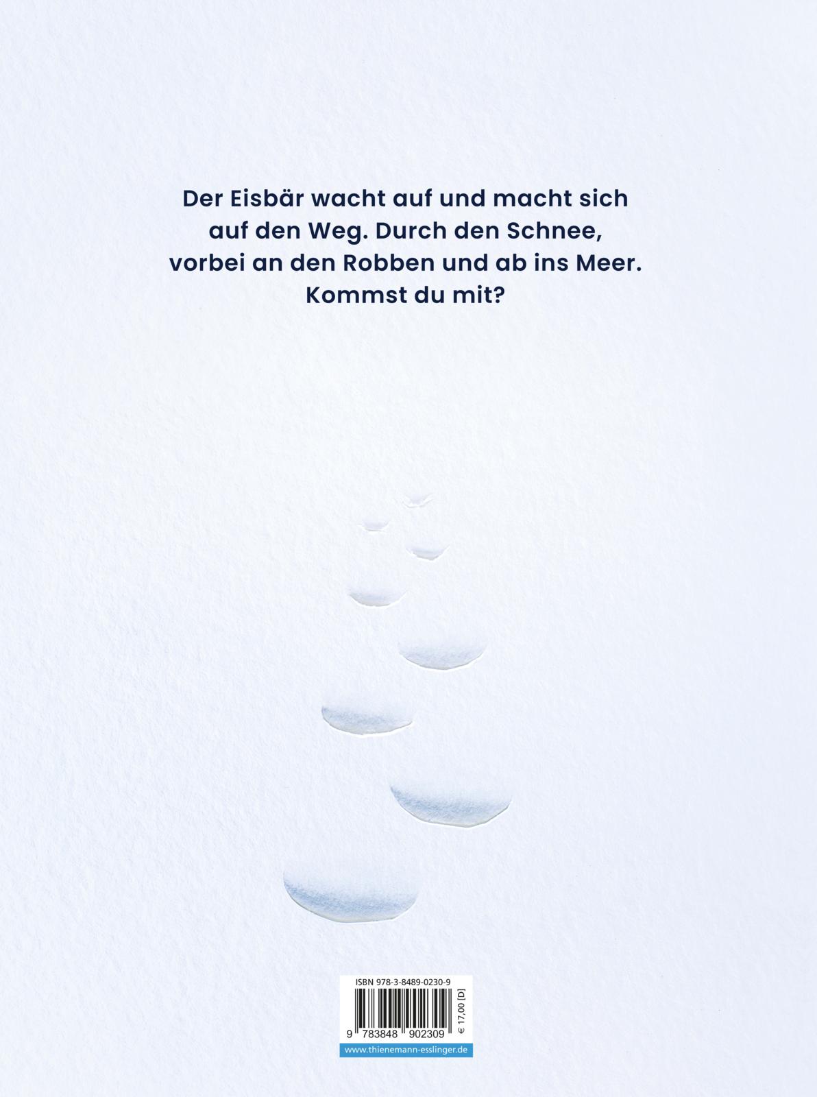 9783848902309_BC.jpg