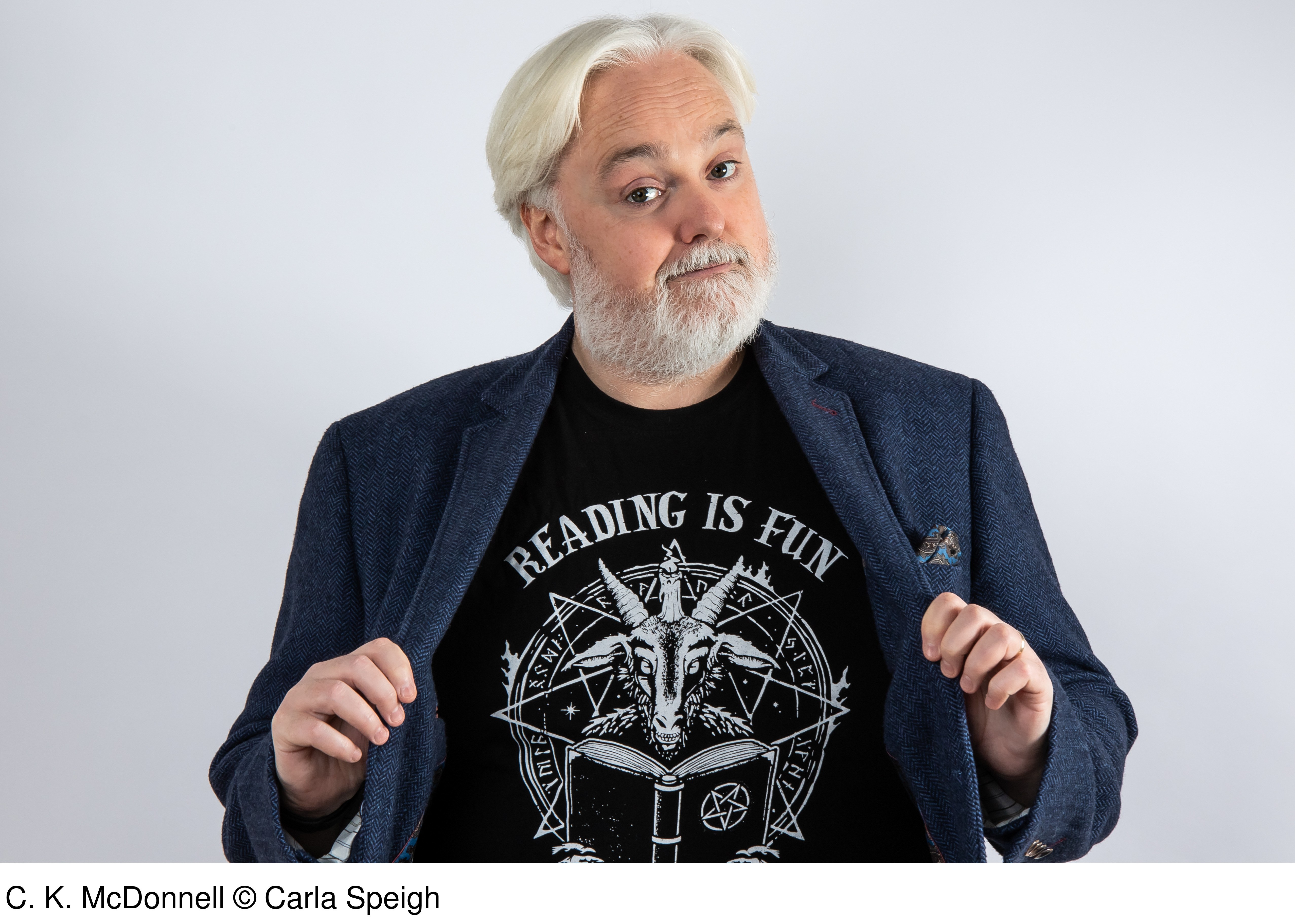 9783847902034_autorenbild_01 9783847902034_autorenbild_01.jpg