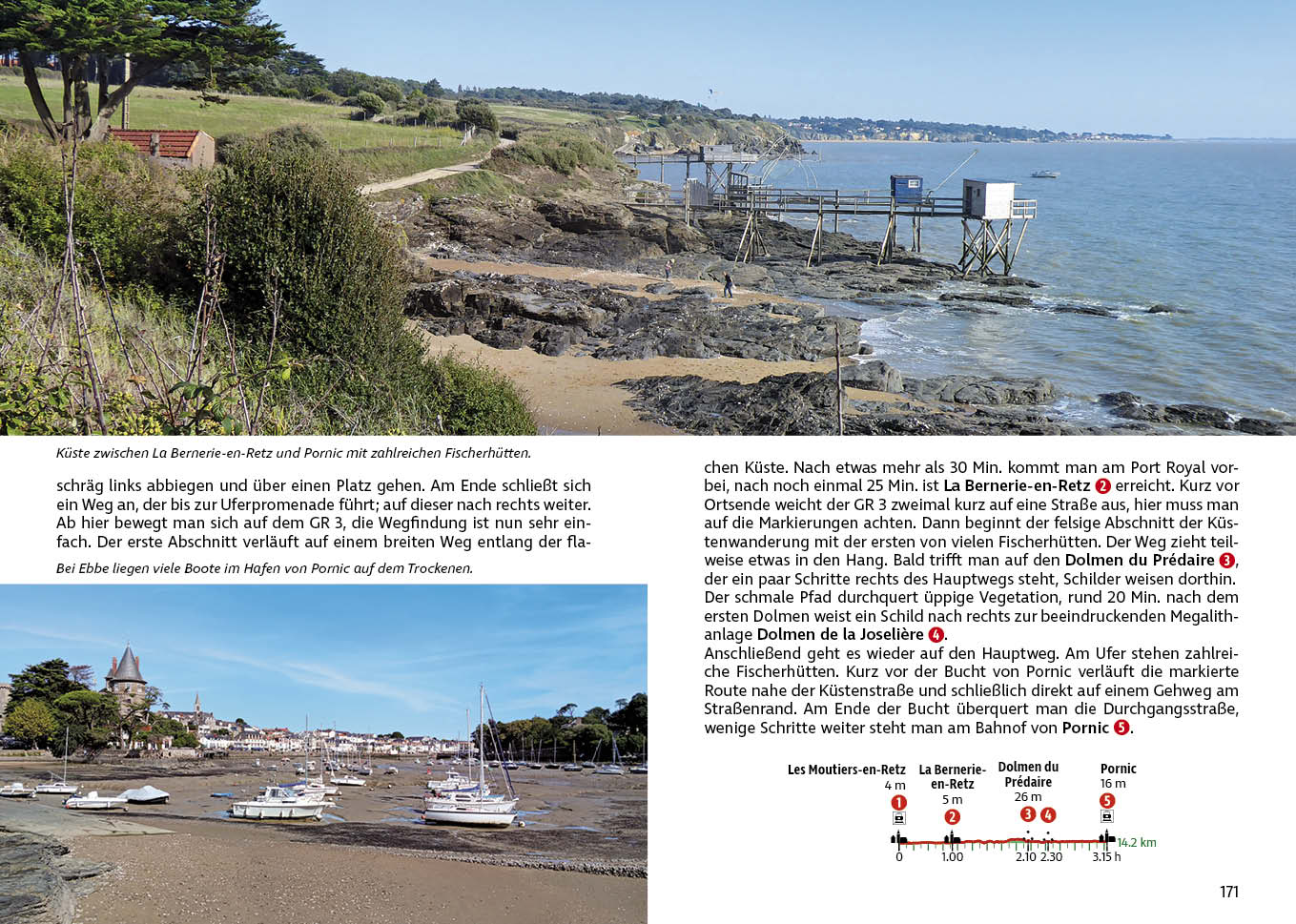 9783763348893_innenansicht_04 9783763348893_innenansicht_04.jpg