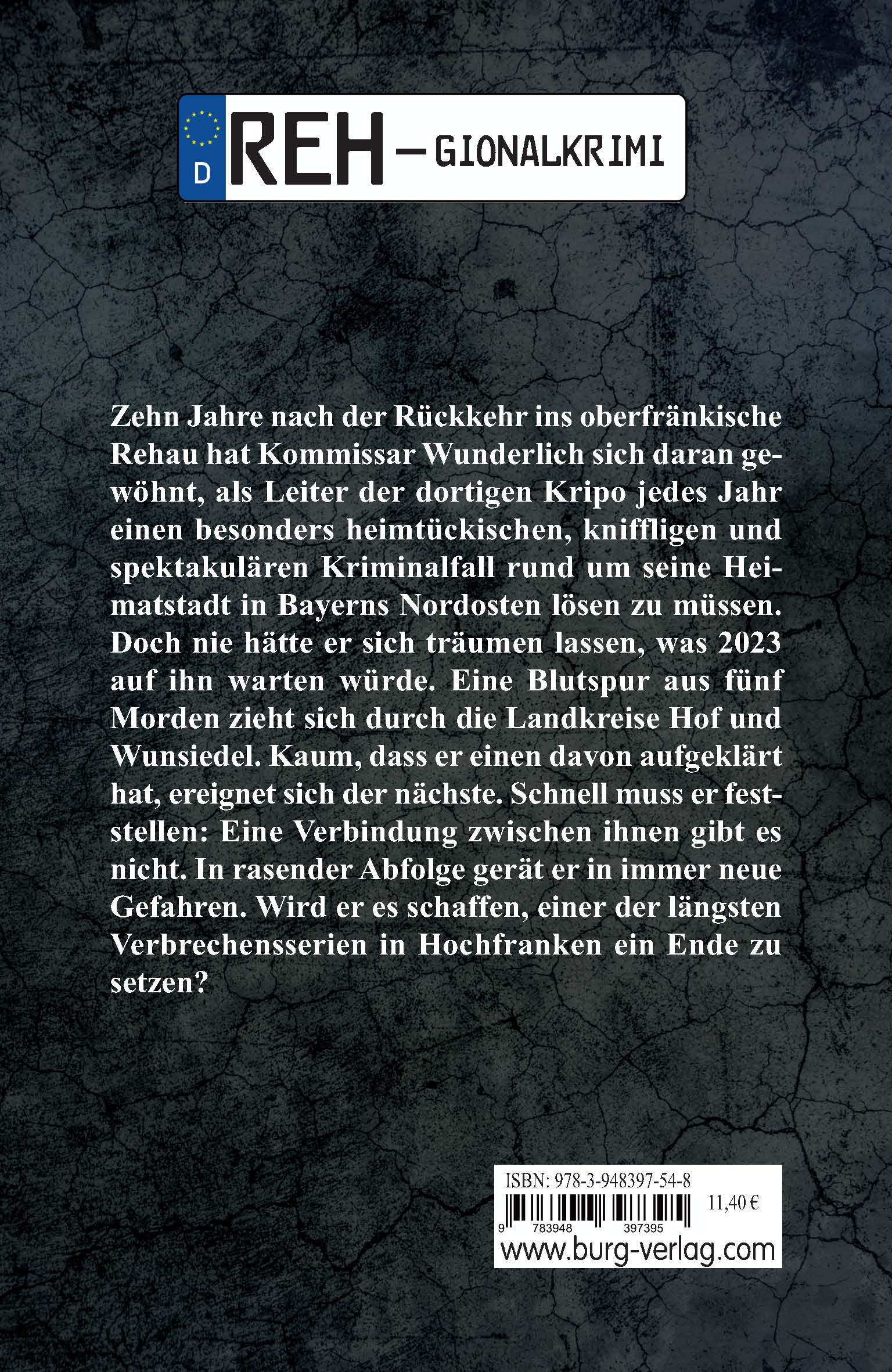 9783948397548_BC 9783948397548_BC.jpg