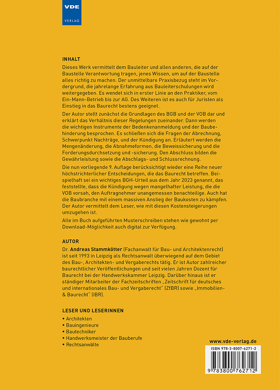 9783800762712_BC 9783800762712_BC.jpg