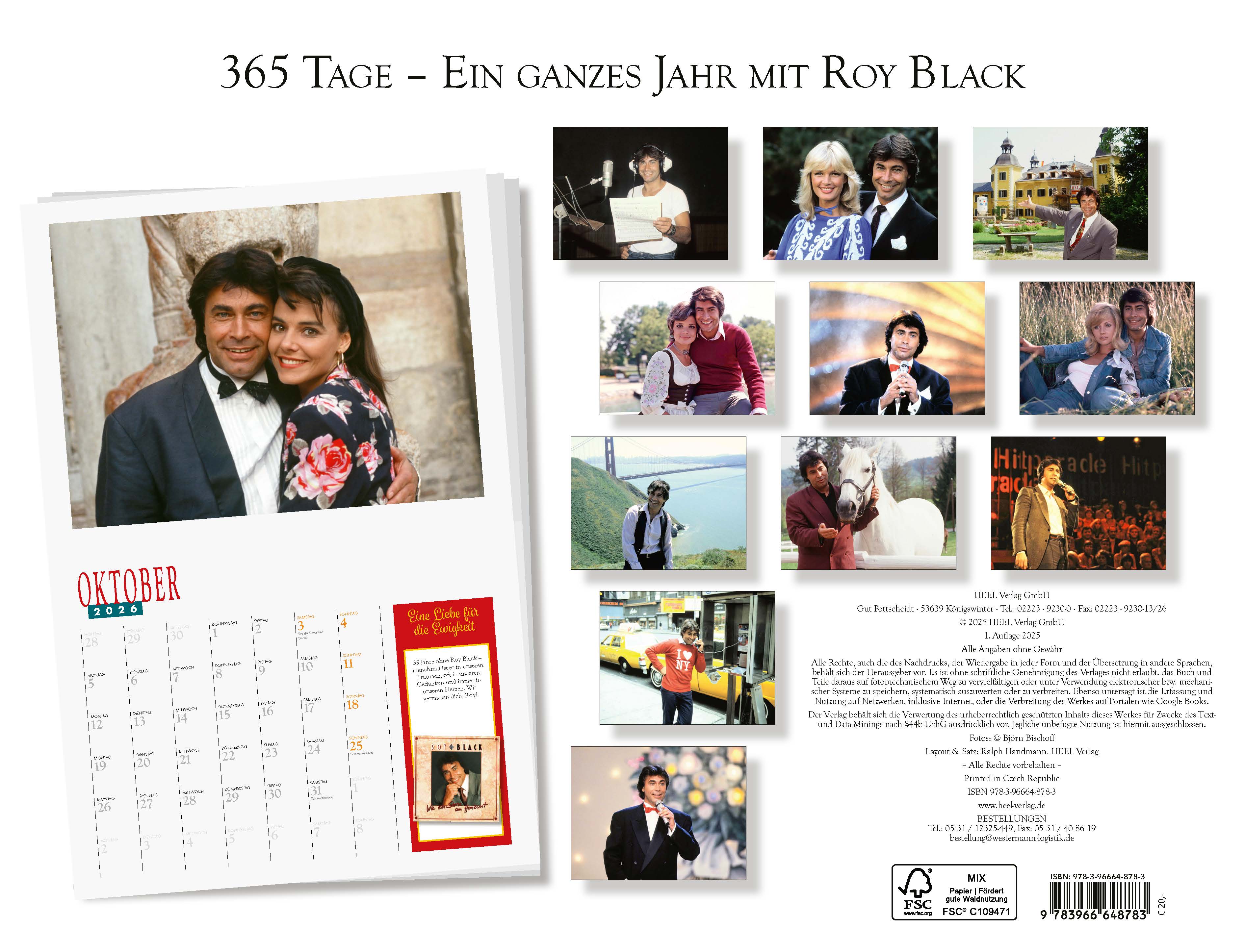 9783966648783_innenansicht_25 9783966648783_innenansicht_25.jpg