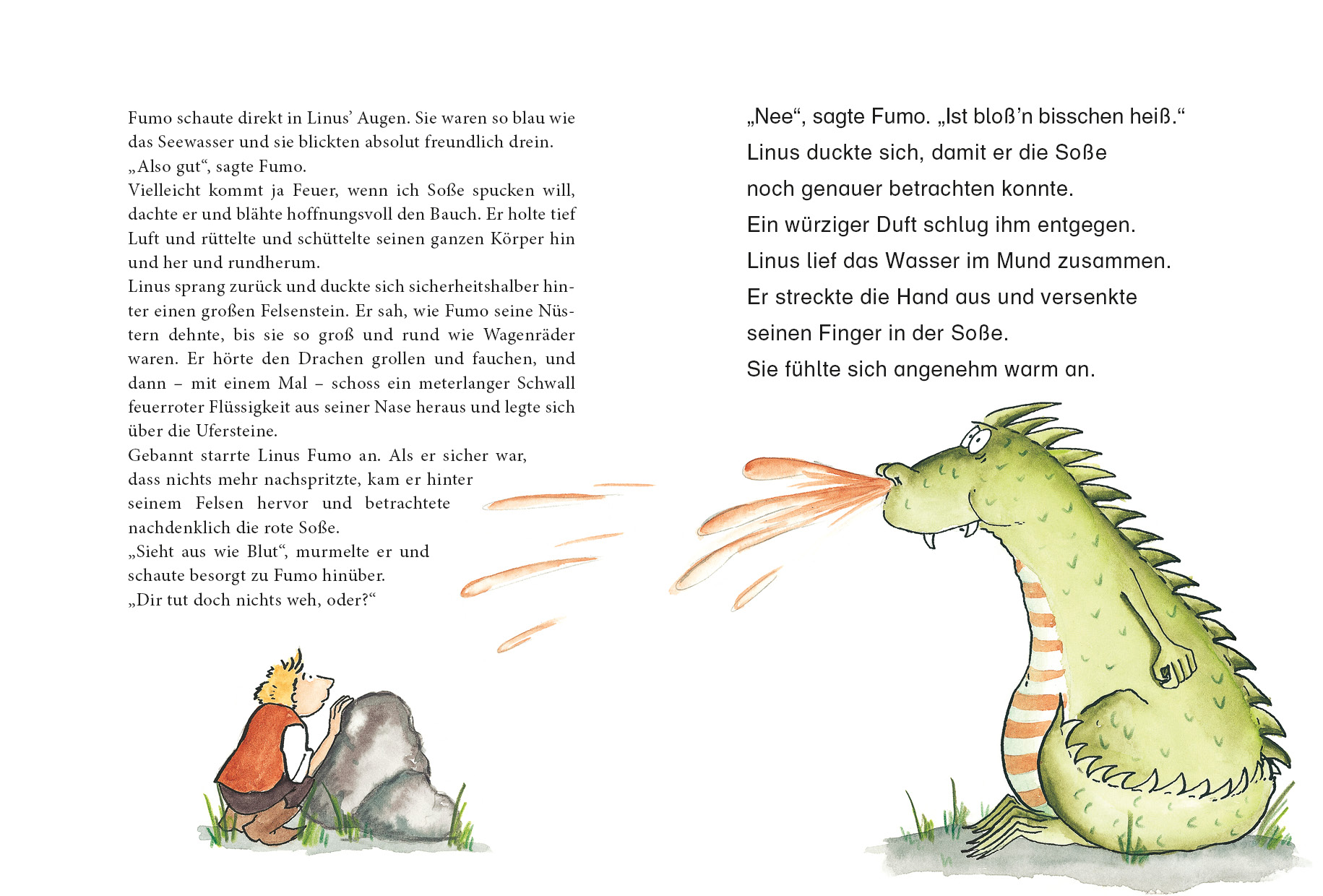 9783570178317_innenansicht_02 9783570178317_innenansicht_02.jpg