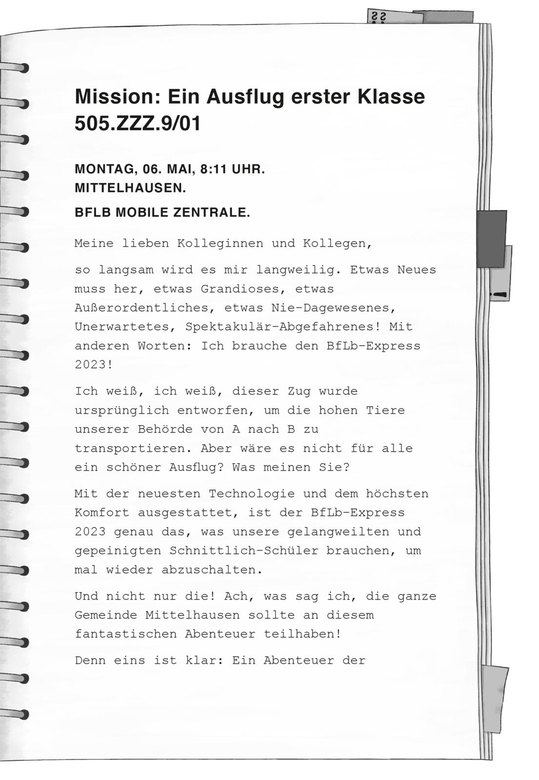 9783551653994_innenansicht_02.jpg