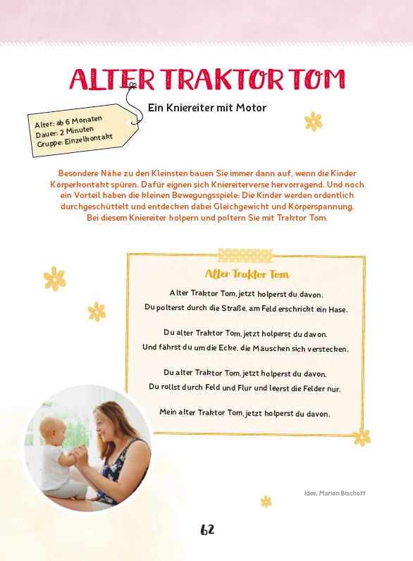 9783960460879_innenansicht_06 9783960460879_innenansicht_06.jpg