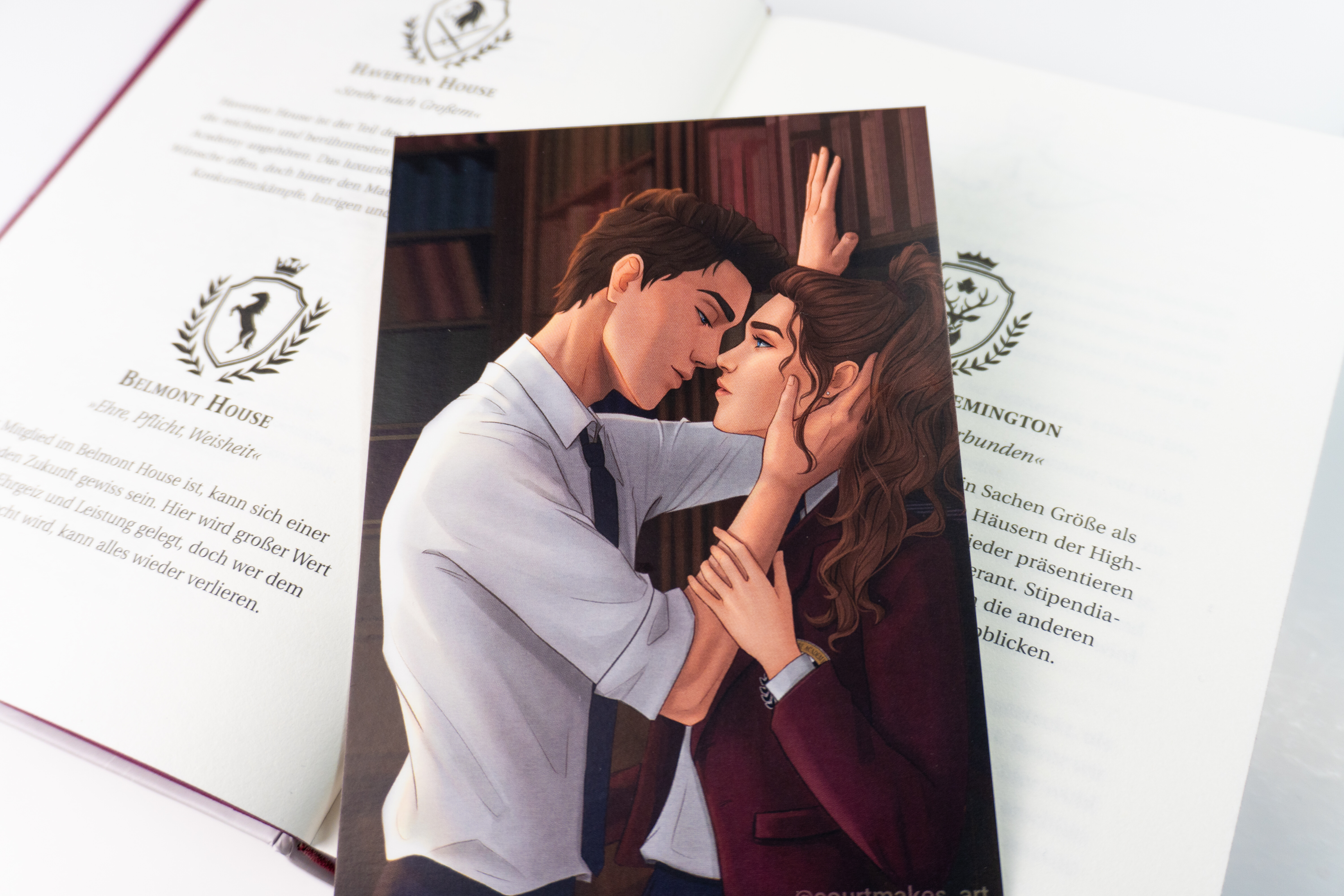 9783401607108_innenansicht_02 9783401607108_innenansicht_02.jpg