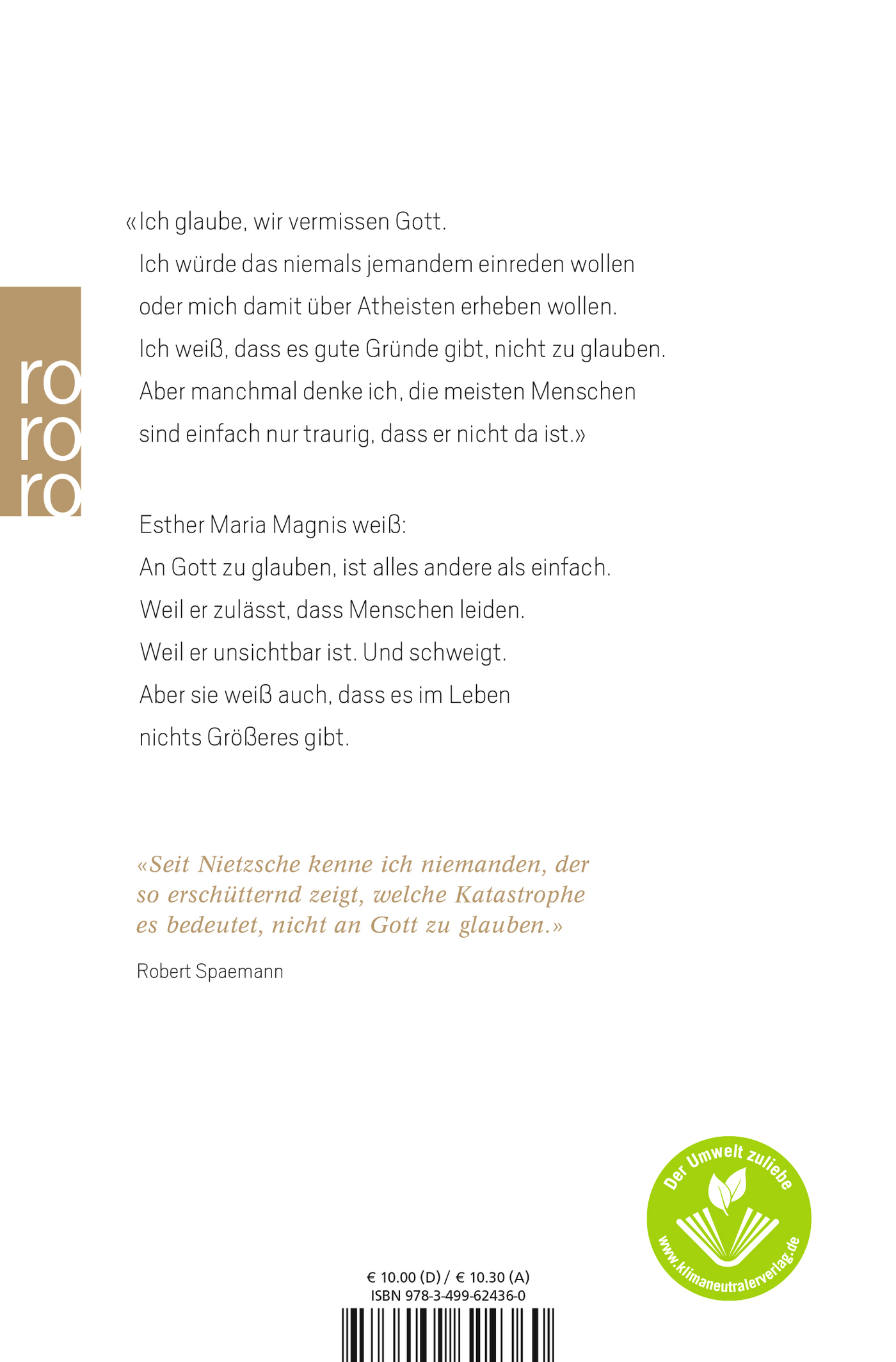 9783499624360_BC 9783499624360_BC.jpg