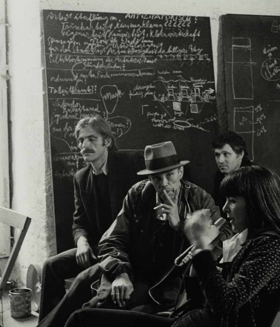 9783422803275_innenansicht_10 9783422803275_innenansicht_10.jpg