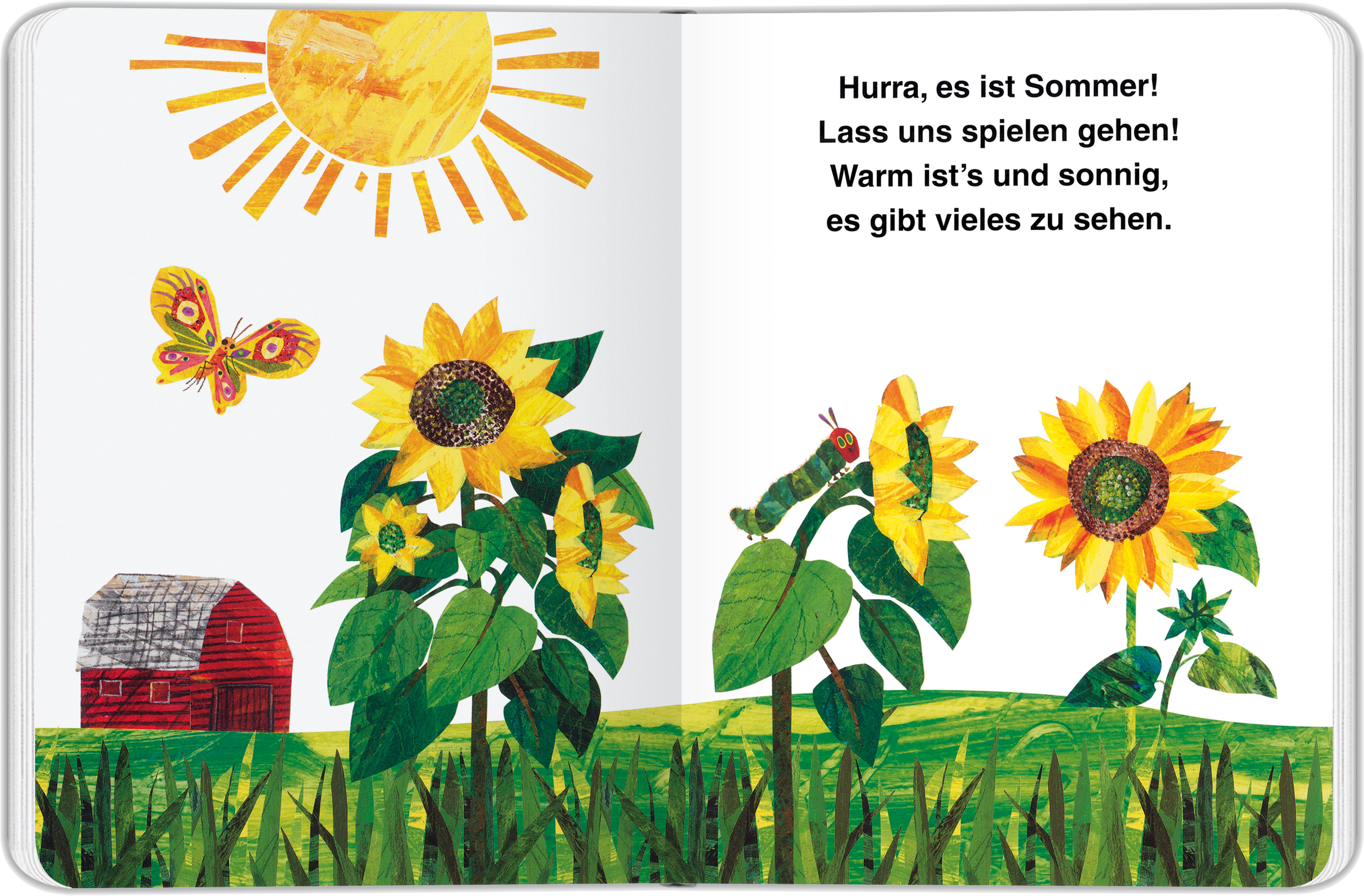 9783836962728_innenansicht_01 9783836962728_innenansicht_01.jpg