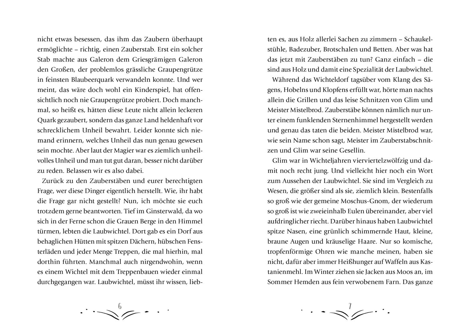 9783522188531_innenansicht_02.jpg